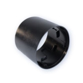 ADS 10" N-12 External Snap Coupler