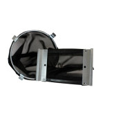 ADS Flexstorm Catch-It Lite Inlet Filter for EJ 1040, OH DOT
