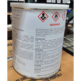 WrapidSeal Primer, 1 Gallon Container