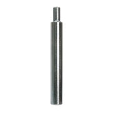 Simpson Strong-Tie Hand Setting Tool for Drop-In Anchors, for 5/8" Anchors