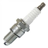 Wacker Neuson Spark Plug for Honda Engines