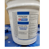 ChemMasters Vexcon PowerSeal SS Plus, Water-Based Penetrating Concrete and Masonry Sealer, 5-Gallon Bucket