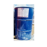 ChemMasters Safe-Cure 2000 White Concrete Curing Compound, 55-Gallon Drum