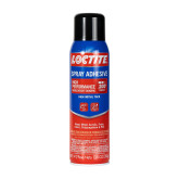 Loctite Spray Adhesive, 13.5-Ounce Can