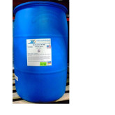 Hill and Griffith Grifcote K-28 Conrete Form Release Agent, 55-Gallon Drum