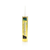 Tremco Vulkem 116, Polyurethane Sealant, 10.1 oz Tube, Limestone