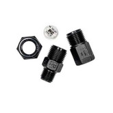 Swissmex Sprayer DS-Spray Nozzle Precision Tip