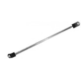 Western Forms Wall Brace, 10' L x 6" W