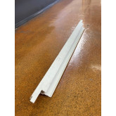 Precise Forms Replacement Screen Stop, Fits 32" W x 16" H Windows