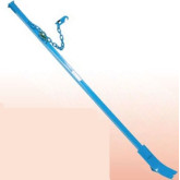 Western Forms "Big Blue" Wall Puller Combo
