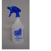 Chapin Upside Down Trigger Sprayer, 32-Ounce Poly Bottle