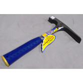 Estwing 20-Ounce Bricklayer's Hammer