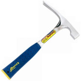 Estwing 24-Ounce Bricklayer's Hammer