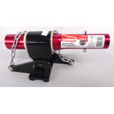 Goldblatt Hustler Bull Float Bracket