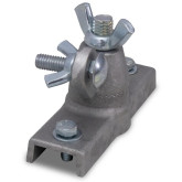 Marshalltown Multi-Mount Fresno Adapter