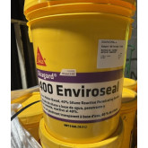 Sikagard H-400 Enviroseal Penetrating Sealer, 5-Gallon Bucket