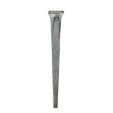 7D Brite Common Nails, 2-1/4" Long, 50-Pound Pack
