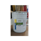 Proline Nature Shield VOC-120 Penetrating Sealer, 5-Gallon Bucket
