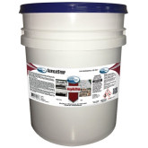 EaCo Chem Acrylicstrip, Solvent-Based Stripper, 1-Gallon Container