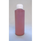 Proline Duracolor EZ-Accent Acrylic Concrete Stain, in Sedona Color, 4-Ounce Bottle
