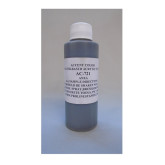 Proline Duracolor EZ-Accent Acrylic Concrete Stain, in Anza Beige Color, 4-Ounce Bottle