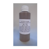Proline Duracolor EZ-Accent Acrylic Concrete Stain, in Escalante Tan Color, 4-Ounce Bottle
