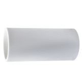 Stegmeier Super Drain Coupler