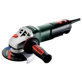 Metabo WP11-125, 4.5" inch Angle Grinder