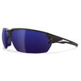 Edge Pumori Wrap-Around Safety Glasses