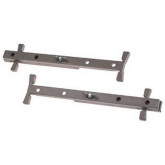 Goldblatt Aluminum Adjustable Line Stretchers