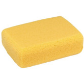 Marshalltown Large Tile Grout Sponge, 6-1/2" L x 4-1/4" W x 2-1/8" D