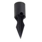 Bold Lighting Fang Mini, 22mm, Sold Individually