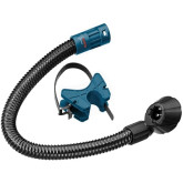 Bosch HDC400 Hex Chiseling Dust Collection Attachment