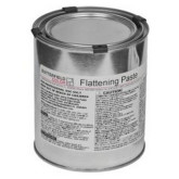 Butterfield Color Flattening Paste, Surface Shine Reducer, 1-Quart Can