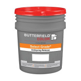Butterfield Perma-Cast Select Grade Antiquing Concrete Release, in Arena Buff Color, 30-Pound Pail