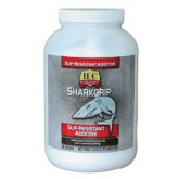 Butterfield H&C Sharkgrip Slip-Resistant Additive, 16-Ounce Bottle