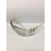 Gateway Safety Starlite Safety Glasses, with Inside/Outside Mirror Lens and Kuhlman Logo