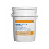 BASF MasterKure ER 50 Evaporation Reducer, 5-Gallon Bucket