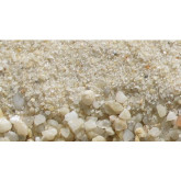 Fairmount Santrol Best Sand Silica Sand, 50-Pound Bag