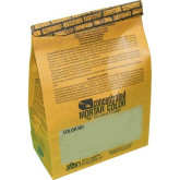 Solomon Mortar Color-H Series, in Light Brown (30H) Color