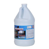 EaCo Chem OneRestore Restoration Detergent, 1-Gallon Jug