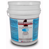 EaCo Chem OneRestore Restoration Detergent, 5-Gallon Bucket