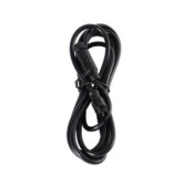 Bold Lighting 3-Foot Extension Cord