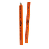 Keson Industrial-Grade Carpenter Pencil
