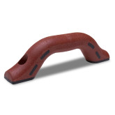 Marshalltown Replacement DuraCork Handle