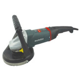 Metabo W24-230 MVT, 7-inch Angle Grinder, with Dust Shroud