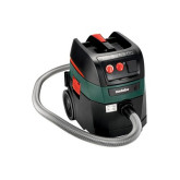 Metabo ASR 35 AutoCleanPlus HEPA All-Purpose Vacuum Cleaner, 9-Gallon Capacity