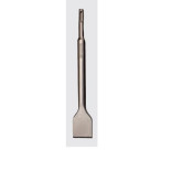 Metabo Chisel, SDS-Max Bit Retainer, 1" x 12" Long