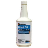 Prosoco Stand Off Limestone and Marble Protector, Penetrating Water and Oil Repellent, 1-Quart Bottle