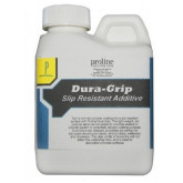 Proline Dura-Grip Slip-Resistant Additive, 3.2-Ounce Bottle